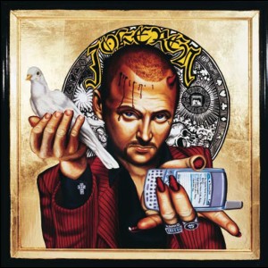ดาวน์โหลดและฟังเพลง Mænds Ruin (Explicit) พร้อมเนื้อเพลงจาก Jokeren