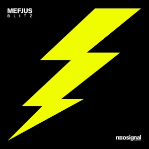 Dengarkan Purify lagu dari Mefjus dengan lirik