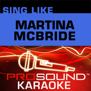 ดาวน์โหลดและฟังเพลง Valentine (Karaoke Lead Vocal Demo) [In the Style of Martina McBride with Jim Brickman] พร้อมเนื้อเพลงจาก ProSound Karaoke Band