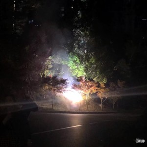 Listen to Manic Nova（Prod.B.Young） (完整版) song with lyrics from Dayfly