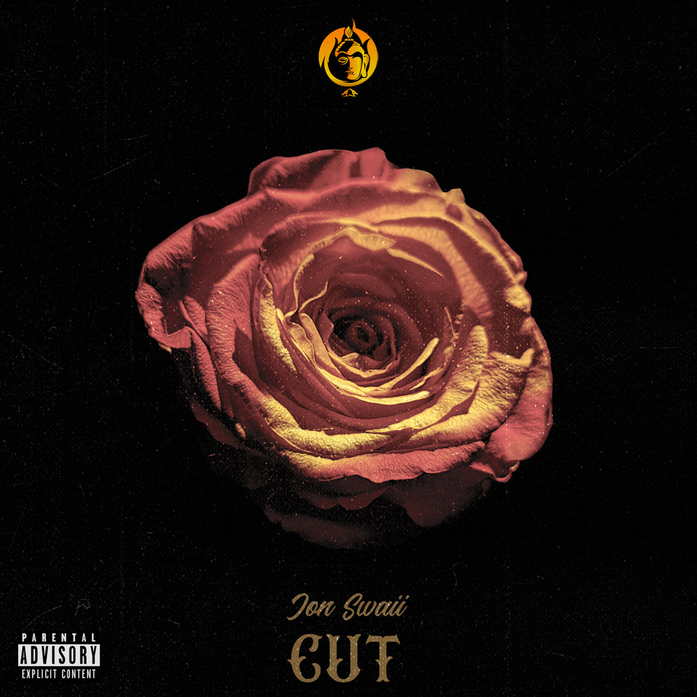 Cut (Explicit)