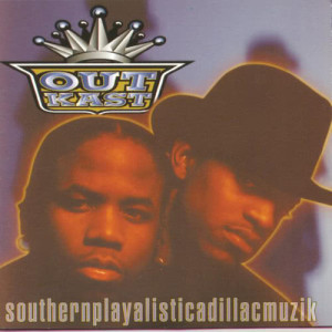 ดาวน์โหลดและฟังเพลง Myintrotoletuknow (Explicit) พร้อมเนื้อเพลงจาก Outkast