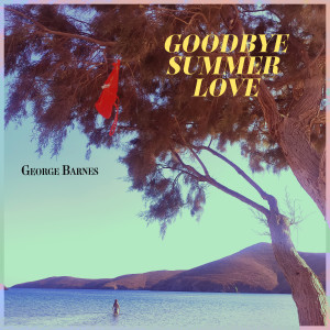 收听George Barnes的Bim Bam Boom歌词歌曲