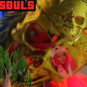 Jssica的專輯souls