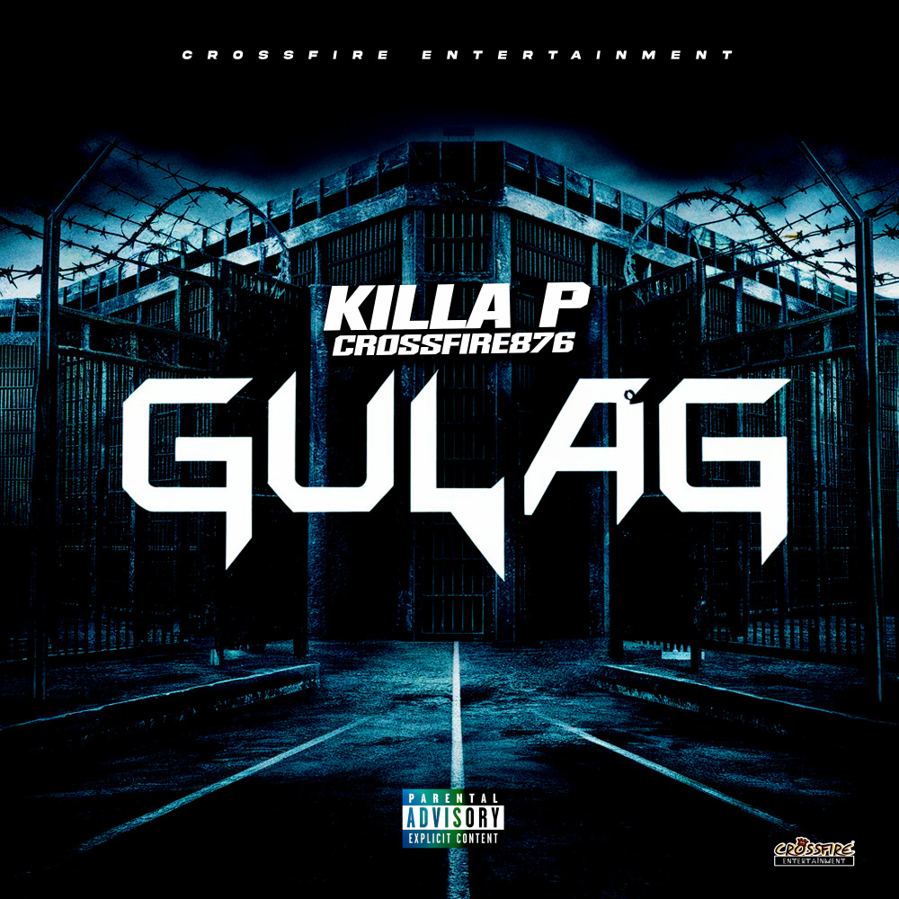 Gulag (Explicit)