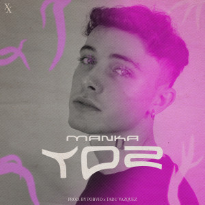 收聽Manka的To2歌詞歌曲