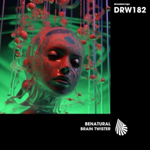 ดาวน์โหลดและฟังเพลง Brain Twister (Extended Mix) พร้อมเนื้อเพลงจาก Benatural