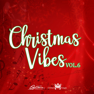 收聽Miguel Maestre的Christmas歌詞歌曲