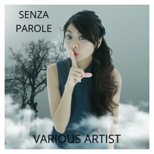 Listen to senza parole song with lyrics from nimex