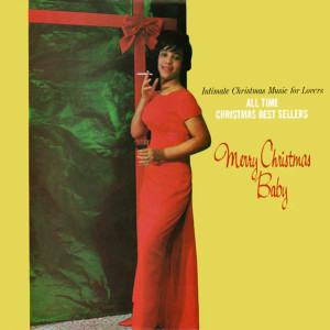 ดาวน์โหลดและฟังเพลง Christmas Letter พร้อมเนื้อเพลงจาก Johnny Moore's Blazers