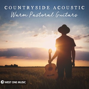 อัลบัม Countryside Acoustic ศิลปิน Miguel Simoes