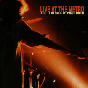 ดาวน์โหลดและฟังเพลง Green Gang '98 พร้อมเนื้อเพลงจาก Legendary Pink Dots