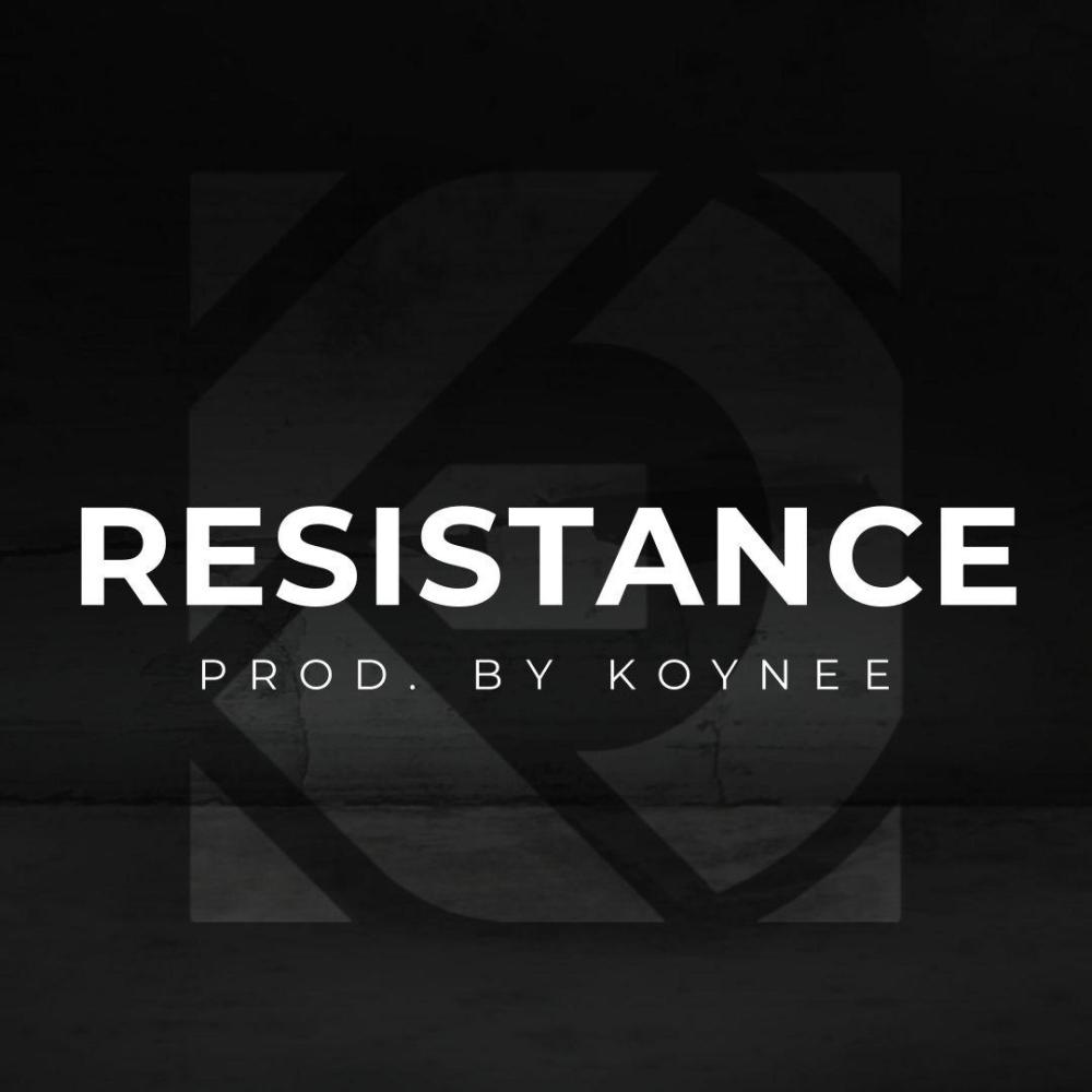 Resistance