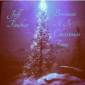 ดาวน์โหลดและฟังเพลง Slowly Fall the Snowflakes พร้อมเนื้อเพลงจาก Jeff Tincher