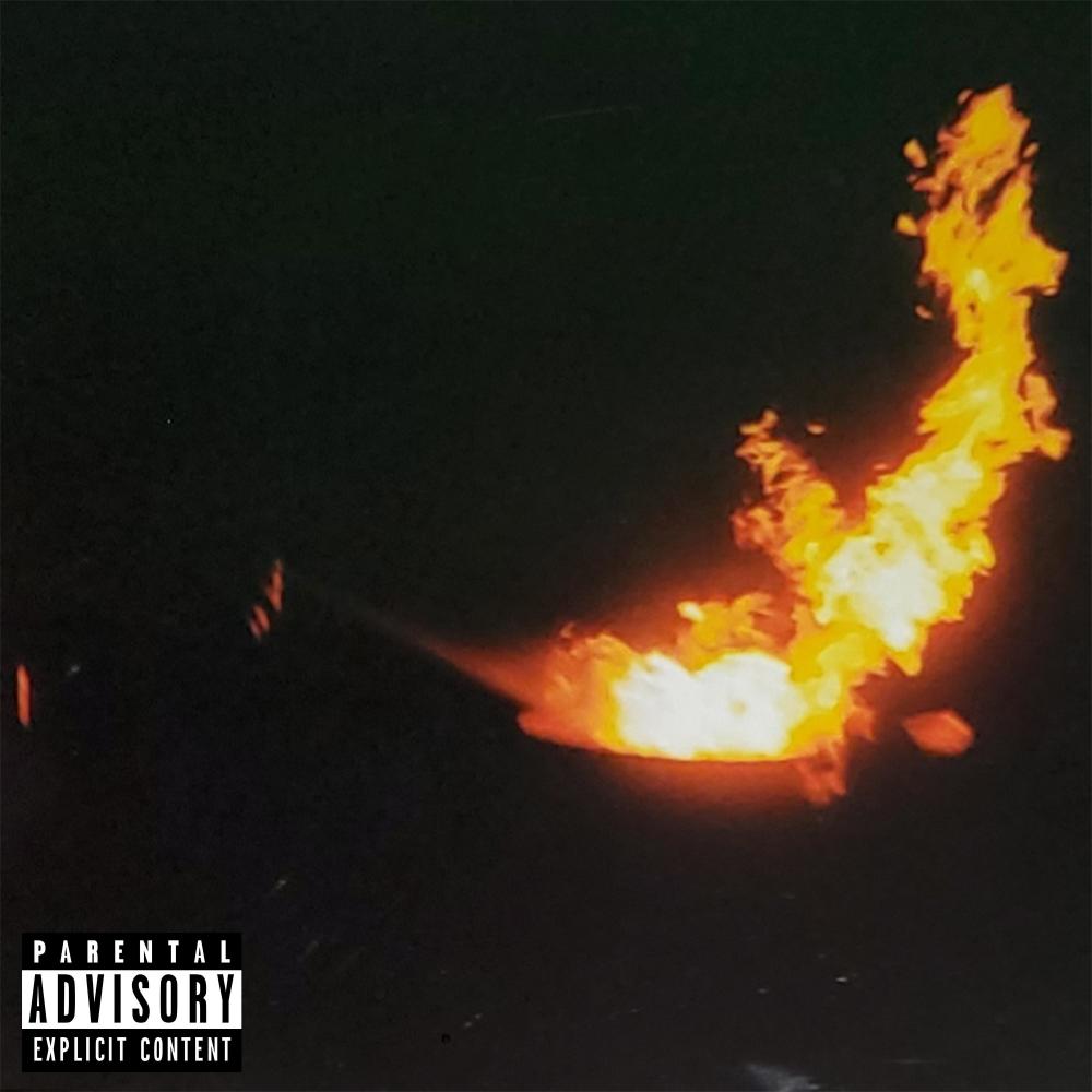 Gotham (Explicit)