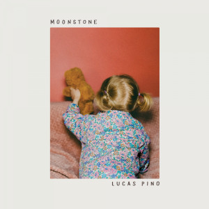 อัลบัม Moonstone ศิลปิน Lucas Pino