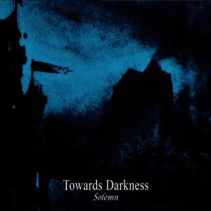 收聽Towards Darkness的Despair歌詞歌曲