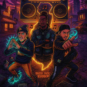 Lill Twinn x Mizzy Coke的專輯LIKE THIS (feat. Mir Fontane) [Explicit]