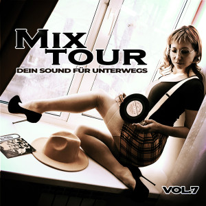 Listen to Blue Bayou (Mix Update) song with lyrics from Regina Thoss