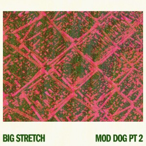 ดาวน์โหลดและฟังเพลง Mod Dog Pt 2 พร้อมเนื้อเพลงจาก Big Stretch