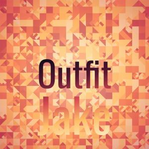 Listen to Outfit Jake song with lyrics from Ngana Cian