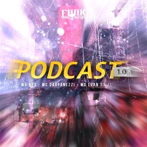 Listen to Podcast 1.0 (Explicit) song with lyrics from MC RF3