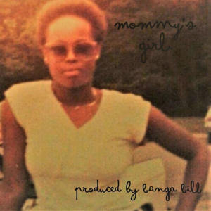 อัลบัม Mommy's Girl (Explicit) ศิลปิน Silouette