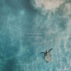 Johannes Bornlöf的专辑Turtle Swim