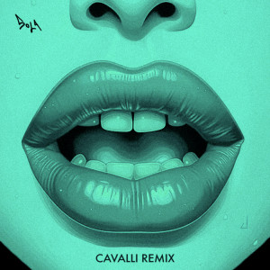 อัลบัม Sola (CAVALLI Remix) ศิลปิน Damante