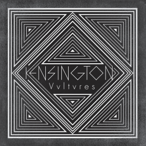ดาวน์โหลดและฟังเพลง Good Life พร้อมเนื้อเพลงจาก Kensington