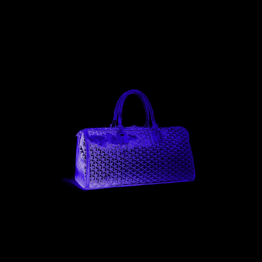 Flow Goyard (Explicit)