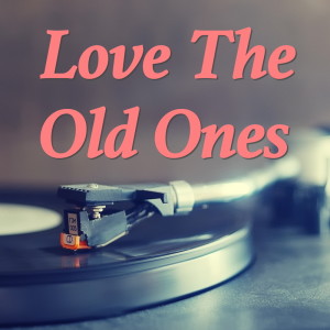 Dengarkan Listen To Me lagu dari Buddy Holly dengan lirik