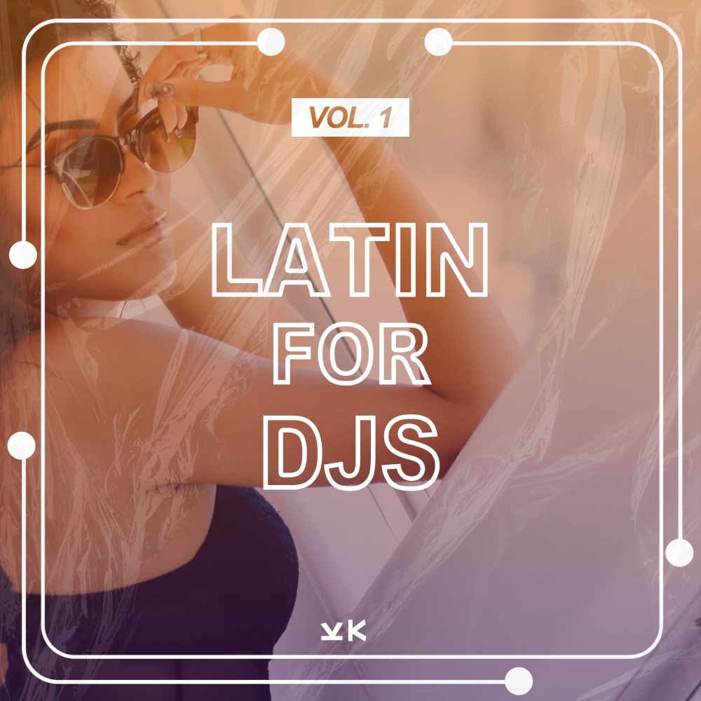 Ves Esto, Es Tuyo (Extended Mix)