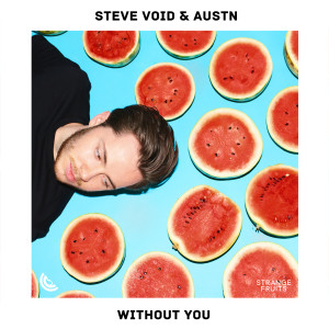 อัลบัม Without You ศิลปิน Steve Void