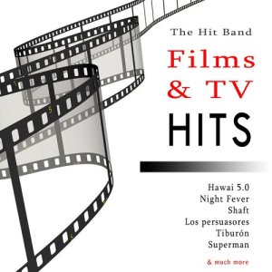 ดาวน์โหลดและฟังเพลง You´re the one that I want พร้อมเนื้อเพลงจาก The Hit Band