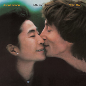 收聽John Lennon的Borrowed Time (Remastered 2010)歌詞歌曲