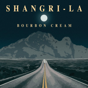 Album Bourbon Cream from 