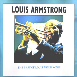 ดาวน์โหลดและฟังเพลง I Ain't Got Nobody พร้อมเนื้อเพลงจาก Louis Armstrong