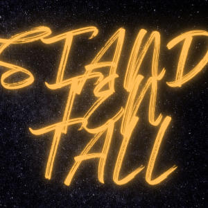 ดาวน์โหลดและฟังเพลง STAND TEN TALL (Explicit) พร้อมเนื้อเพลงจาก Illuminize