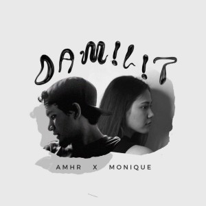 อัลบัม Damilit (feat. Monique) ศิลปิน Monique