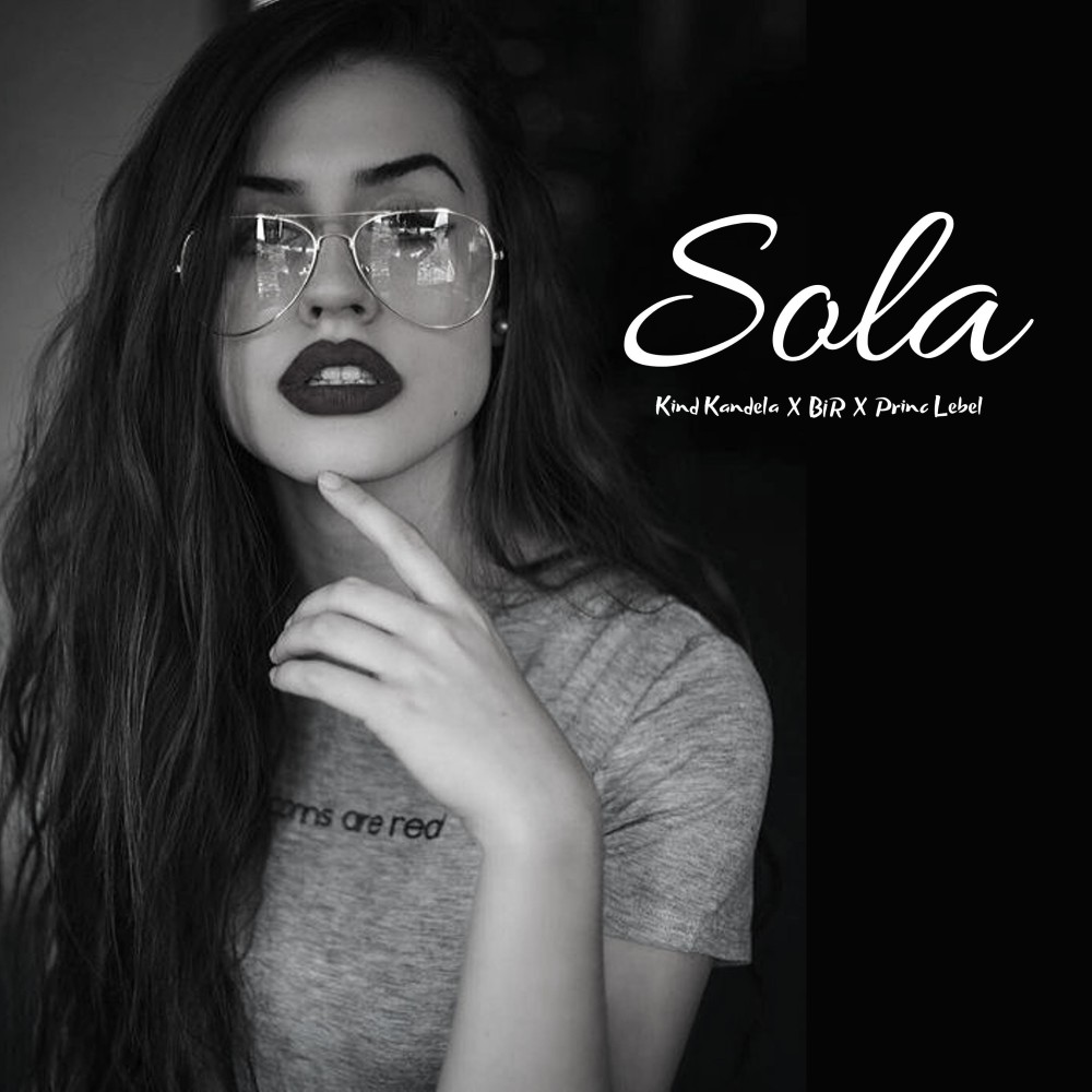 Sola (Explicit)