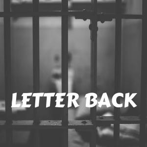 收听ring Bernd Schoenhart的Letter Back歌词歌曲