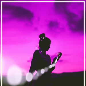 Album Bintang 14 Hari (Acoustic) oleh Egus Rivilla