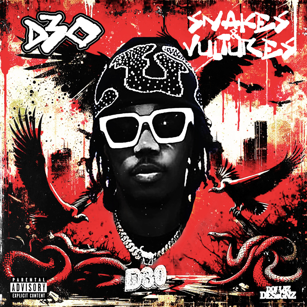 Striker (Explicit)