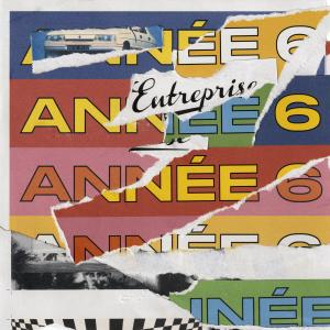 收聽Fishbach的Un beau langage (Live au Bataclan, 2017)歌詞歌曲