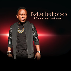 Listen to Sheo song with lyrics from Maleboo