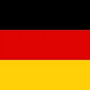 收聽Eraycessur的Deutsch (Explicit)歌詞歌曲