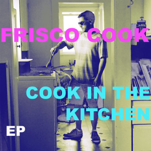Listen to Sugar Baby song with lyrics from Frisco Cook