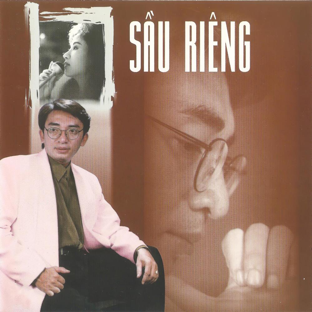 Sầu riêng