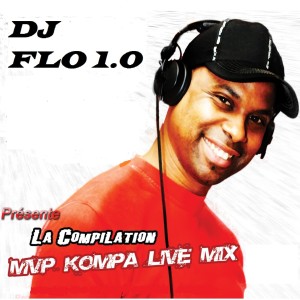 Listen to Yo pral fèl pou ou (Live) song with lyrics from Original H